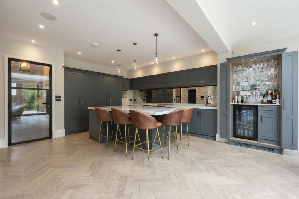 13 Durham Road,11.jpg