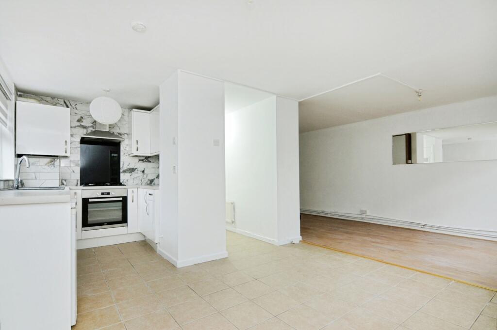 Internal