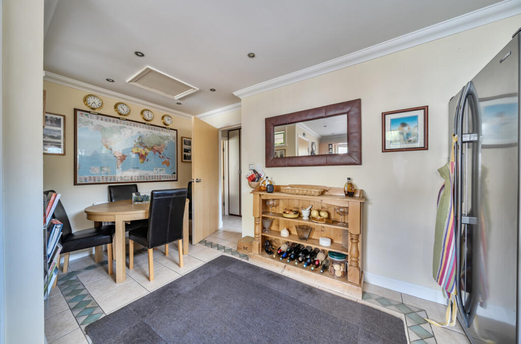 1344988-7-68b2443...