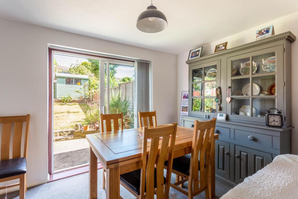 33 Manor Road-14.jpg