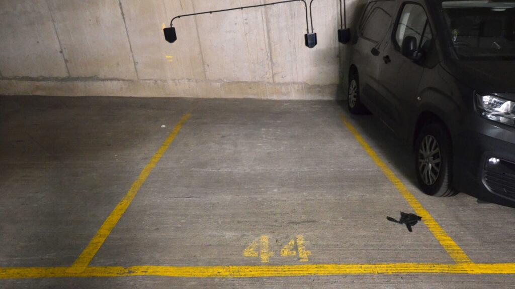 Allied-Surveyors-Scotland-44 &amp; 45 St Viincent Plac