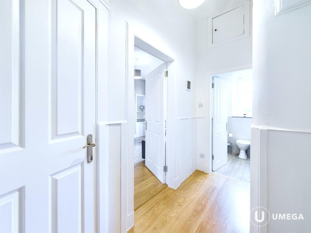 PropertyImages