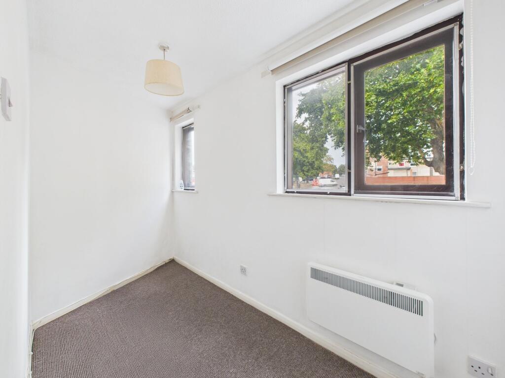 Office/Store/Home Office