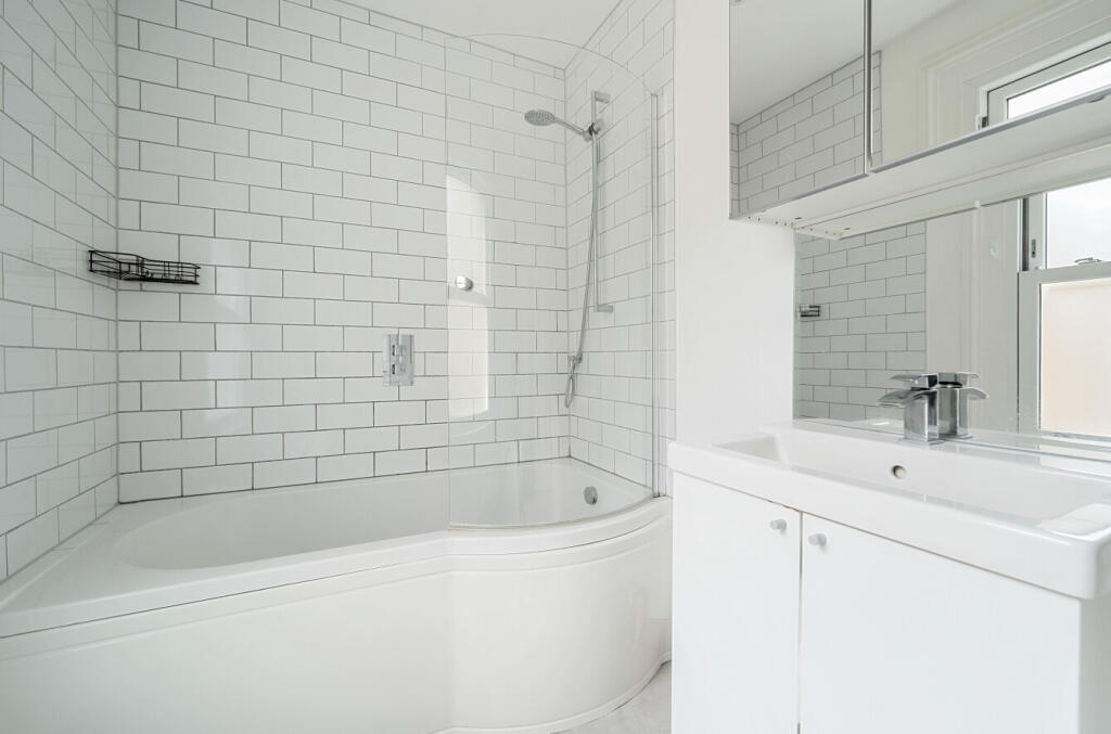 1314444-17-685eb9...