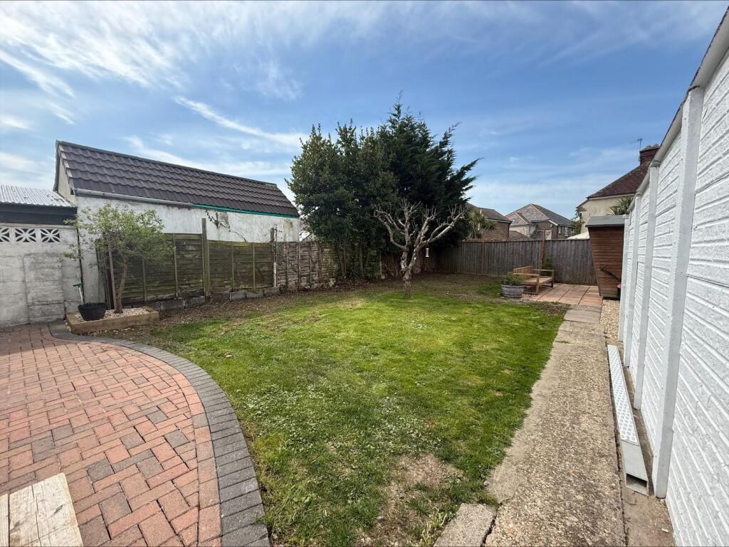 processed-78F6A827-2F28-4353-9189-D24F82709710.jpe