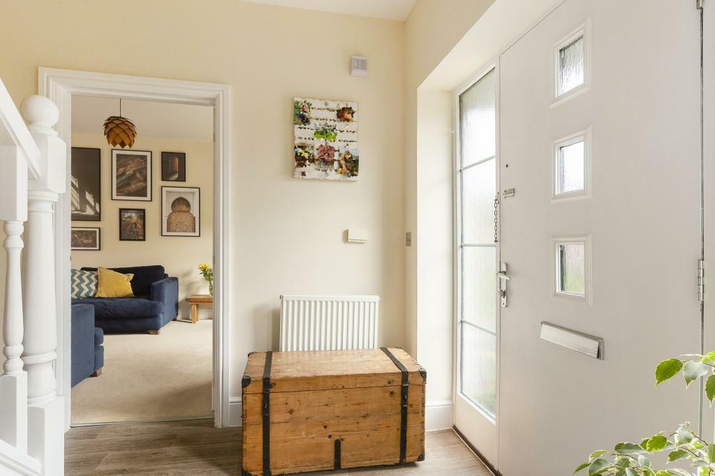 19 Fairford Road 314038 (13).jpg