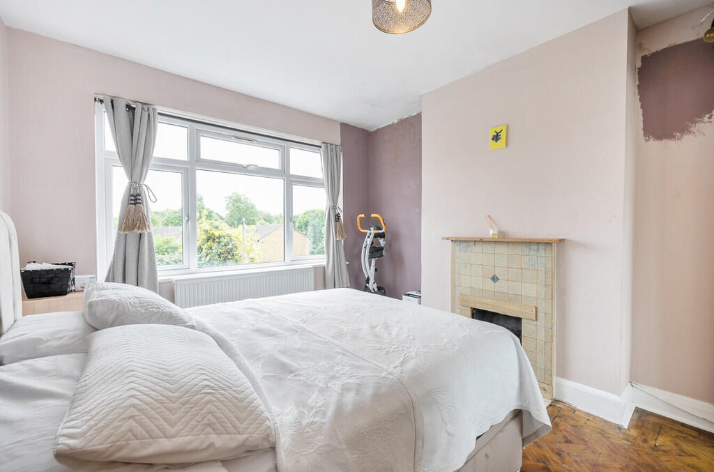 1294132-11-682607...