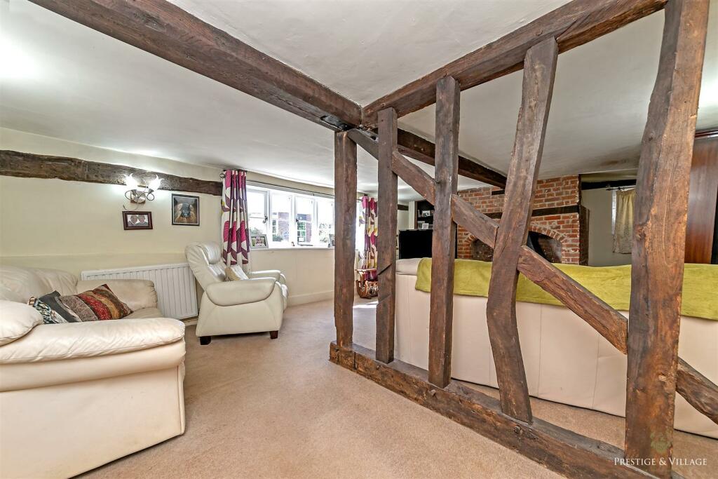 ChantryHouse-36.jpg
