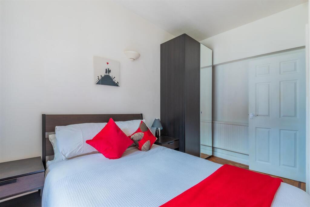 11 Marlborough House-6.jpg