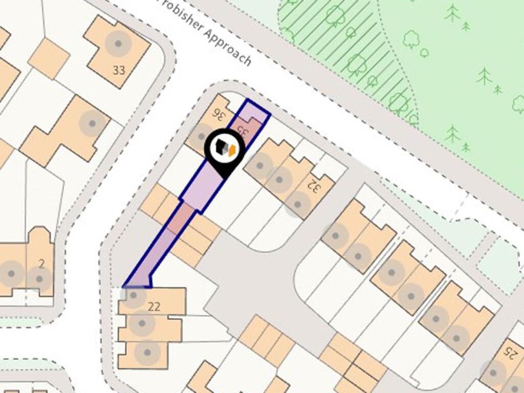 Frobisher Approach 35 - Title.jpg