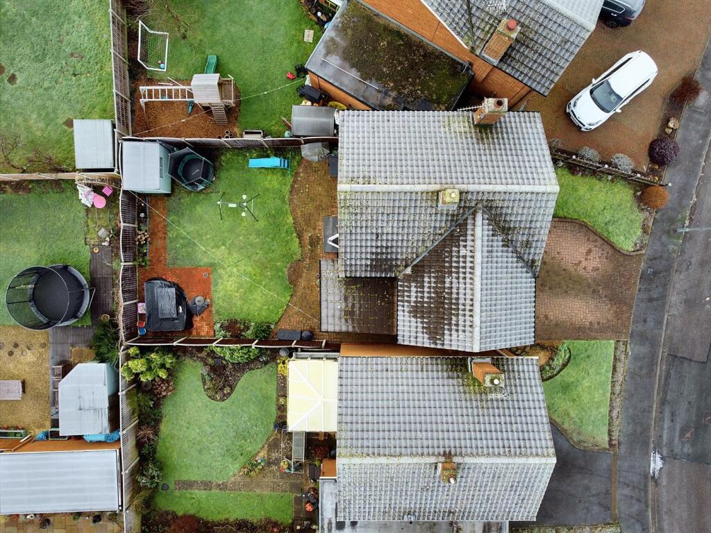Drone_3.jpeg