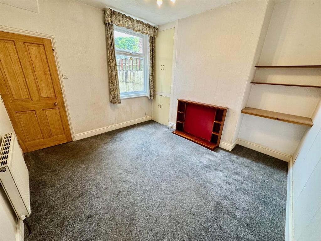 Dining Room.jpg