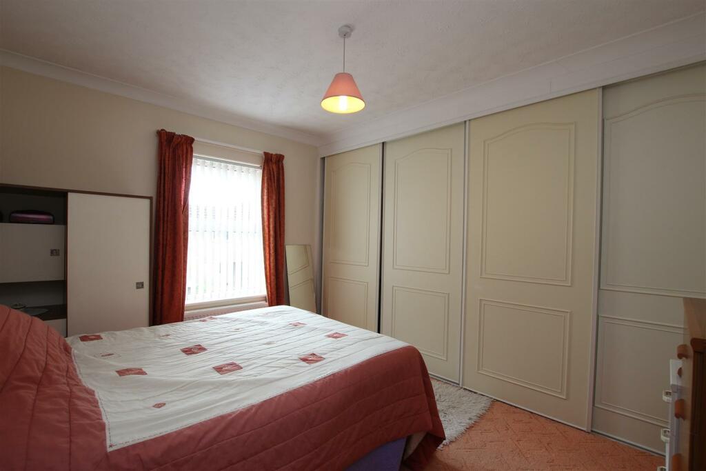 23 Ely bed 1.JPG