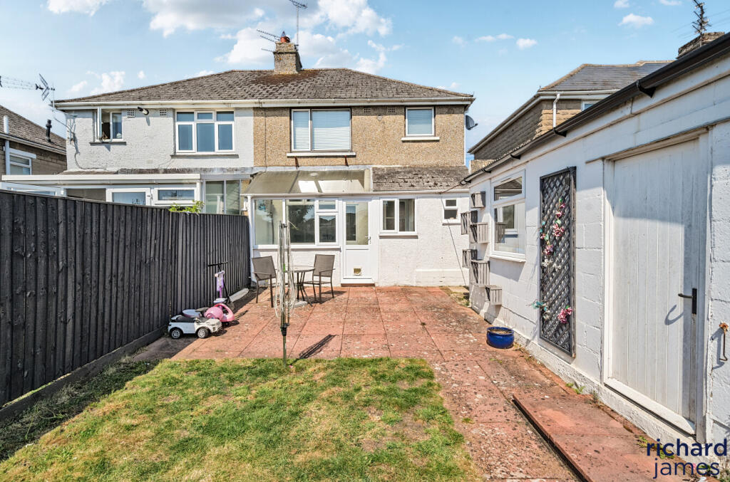 0d8a79a2c48f4240b1edc2ff631ba5bf