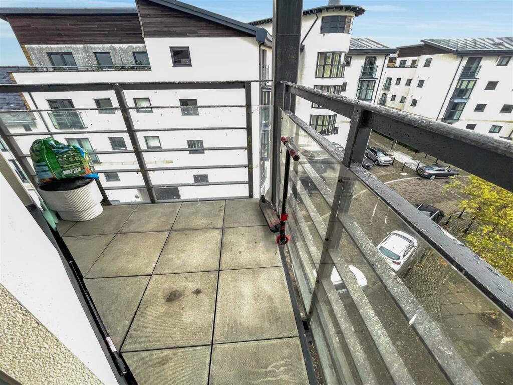 Enhanced-balcony.jpg
