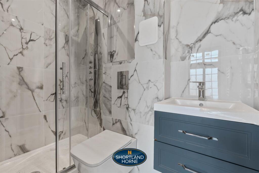 Essentia House, Hinckley WM (27 of 53).jpg