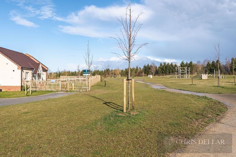 7 Hurry Close WM-16.jpg