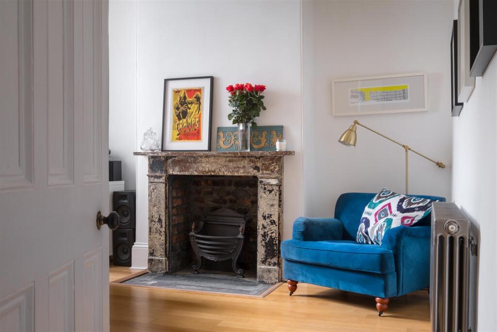 untitled (4 of 44).jpg