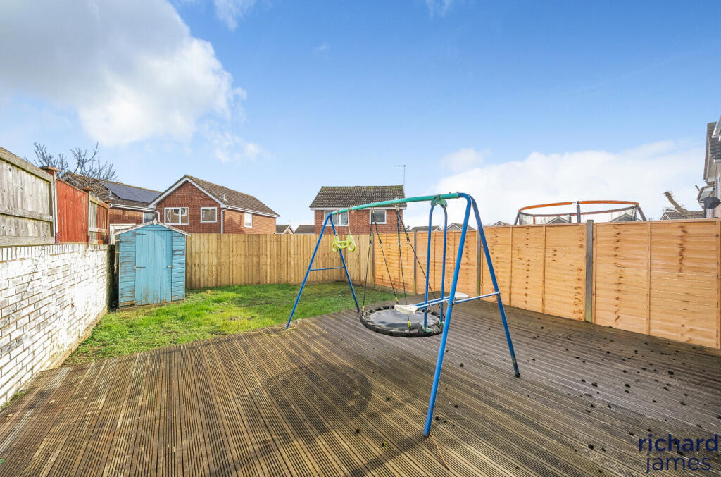 4abc2da3fe5544b89f6d2de1760ef599