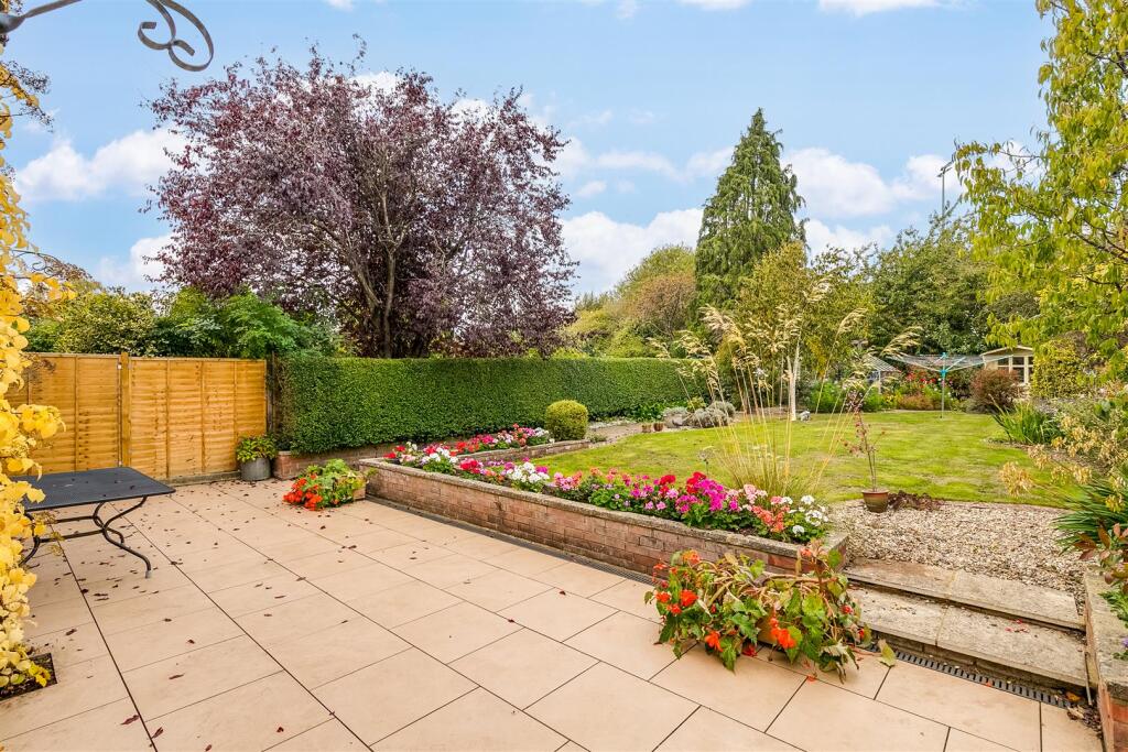 Brandles Road 21-35.jpg