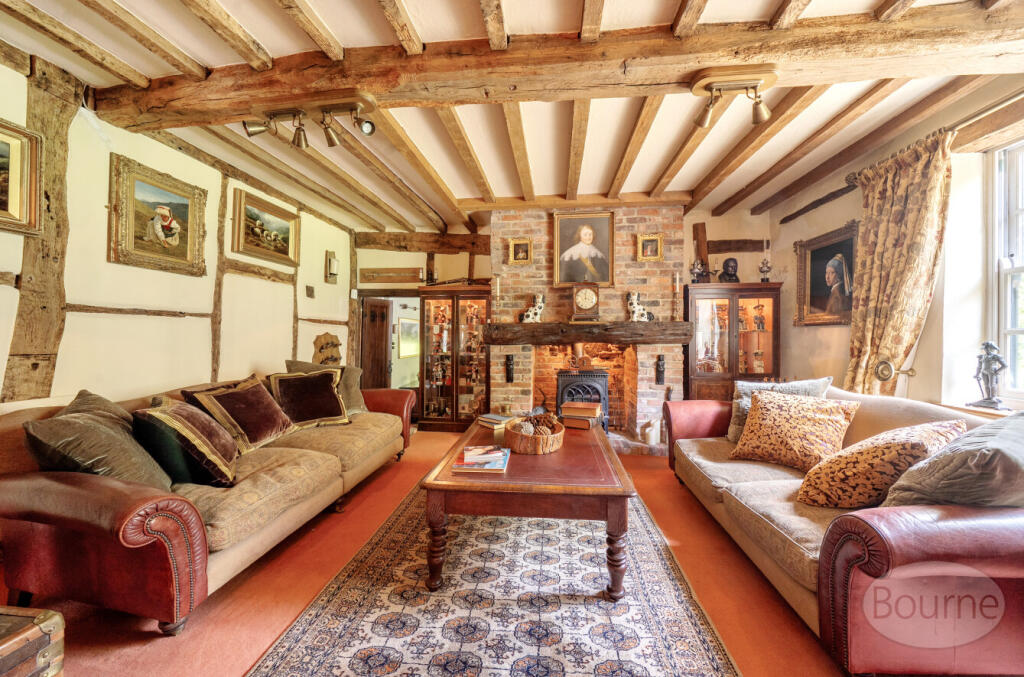 72859e42-b9fa-4b4...