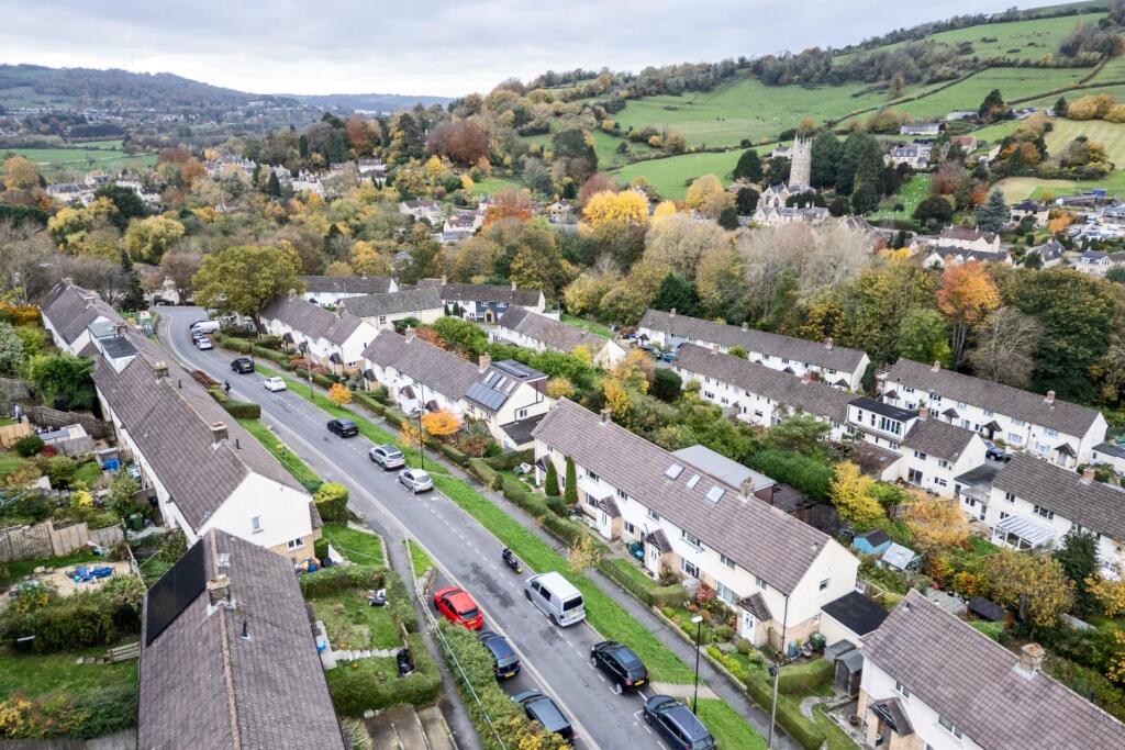 Elevated location 2.jpg