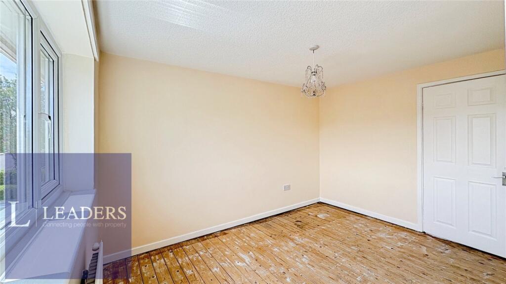 Bedroom2