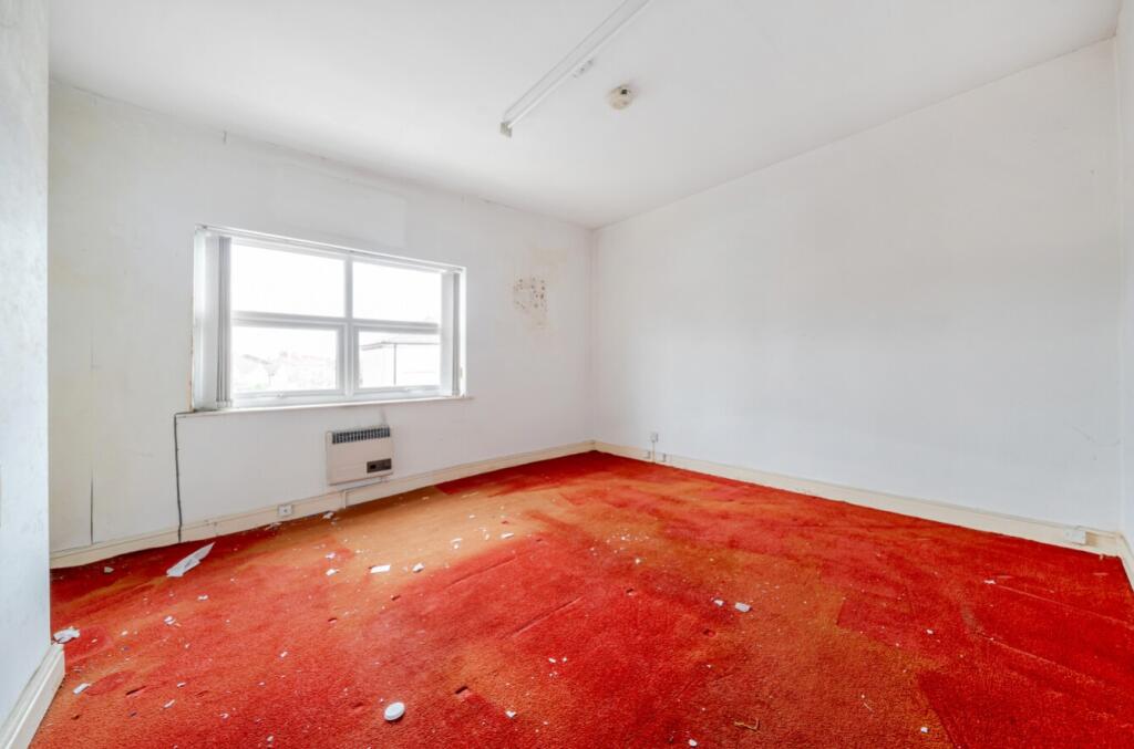 1362540-1-68de65dc3cac4