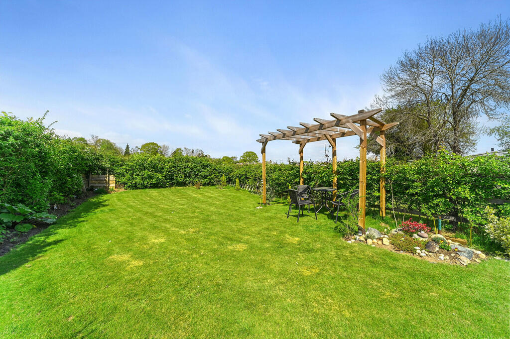 PT-DB(LH)-AprilCo...