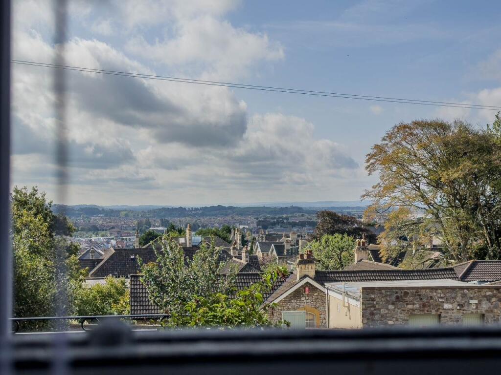 falcon court 2 view 