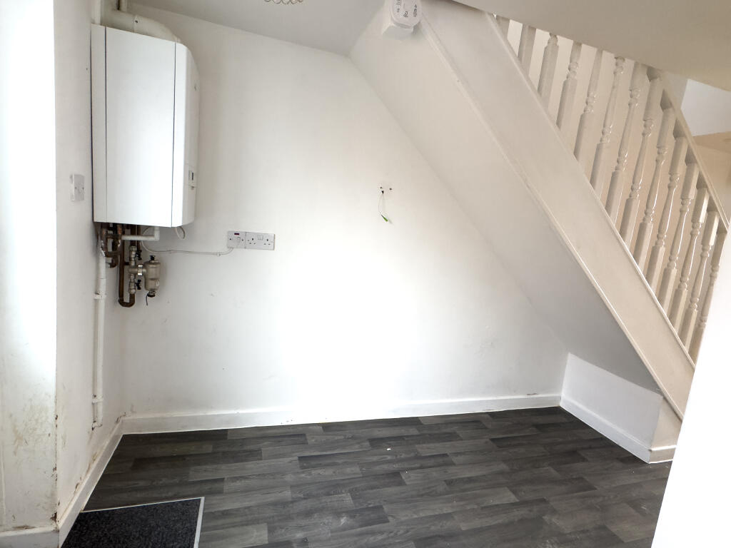 VICRD-5 T202508052031.jpg