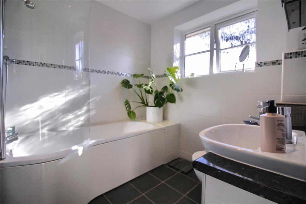 Picture No. 08