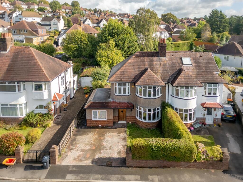 Redbrook Road-6