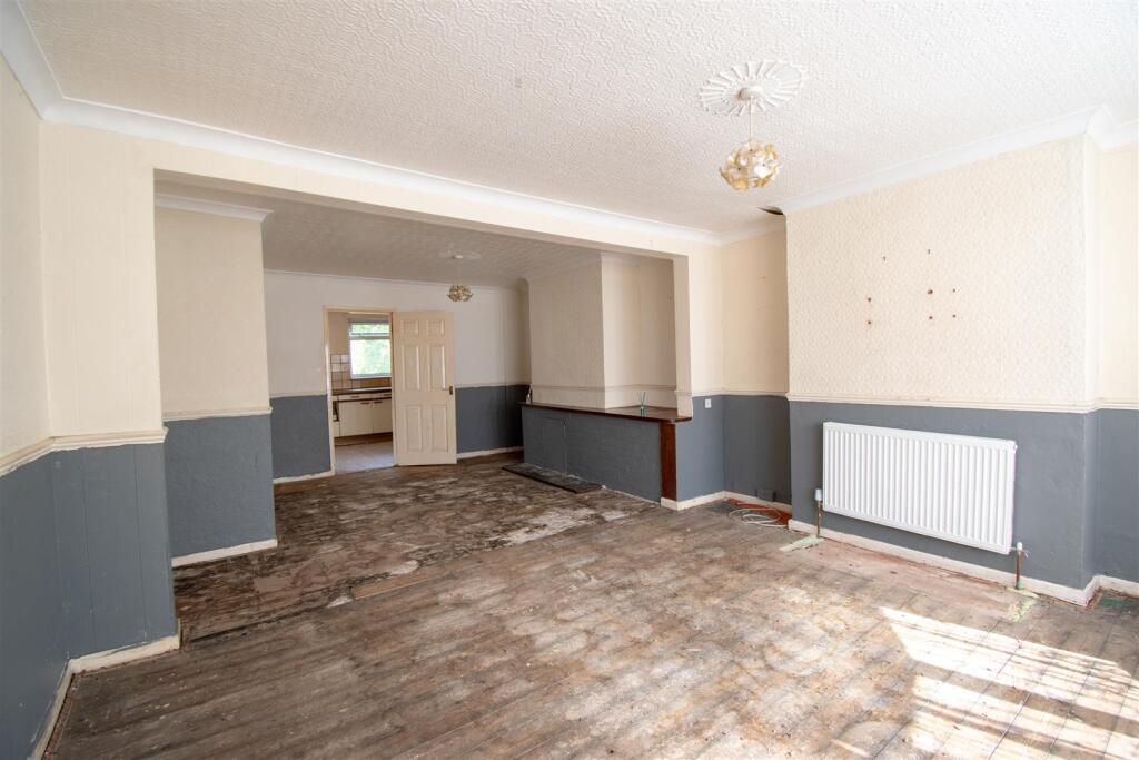 Photo 09-09-2025, 12 19 55.jpg