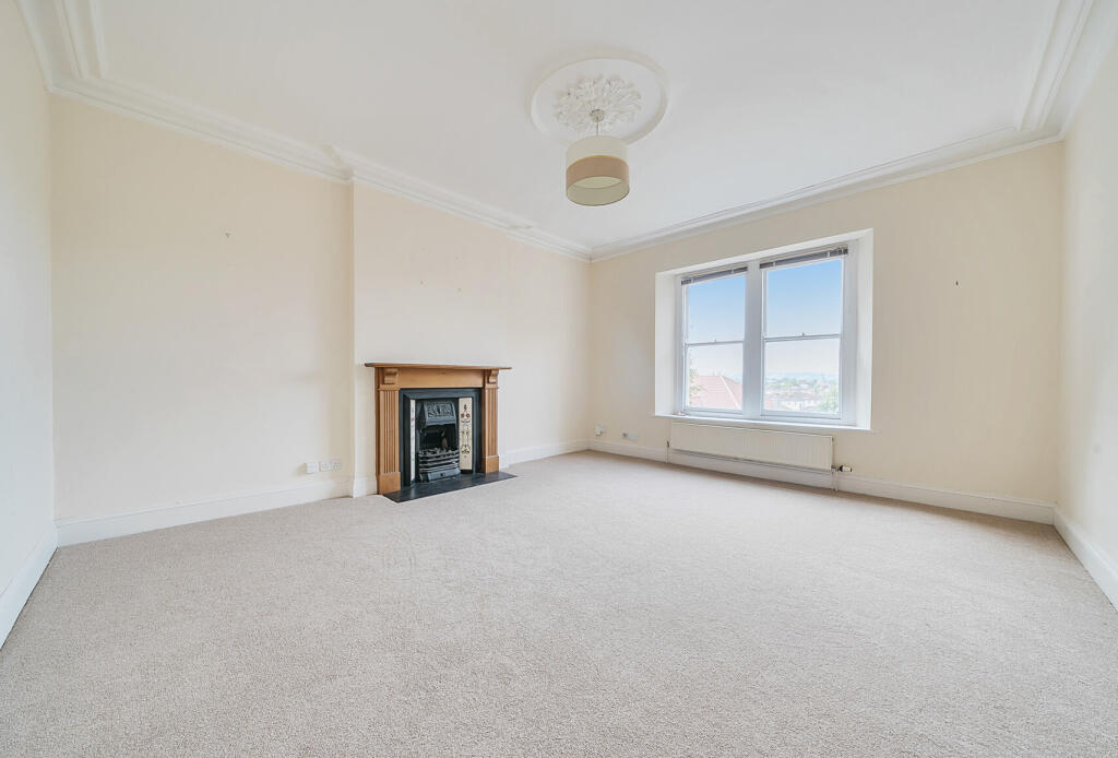 1344311-15-68a6ee...