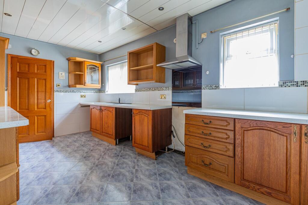 Park Avenue 16-22.jpg