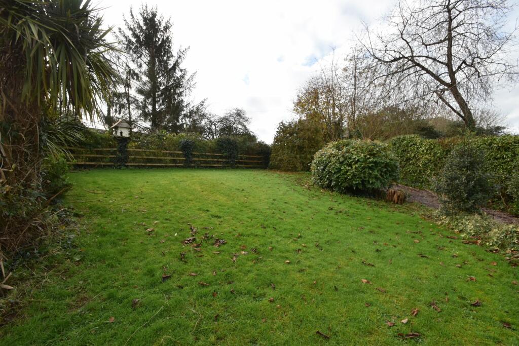 Cullompton Seddons