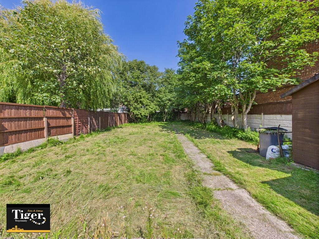 CAM03440G0-PR0346...