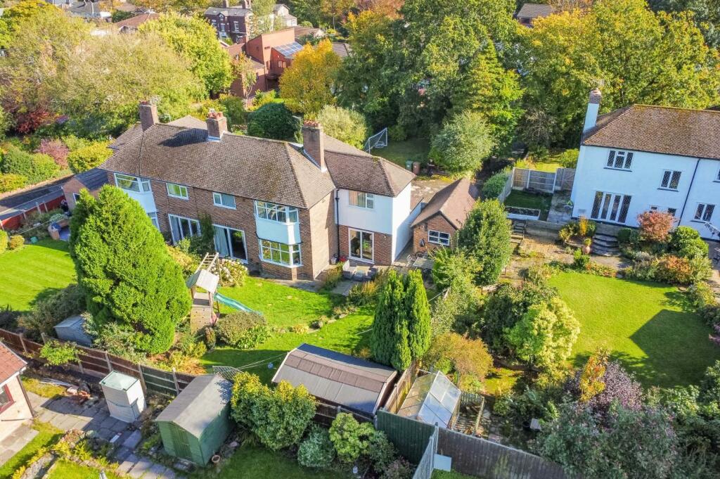 dji_fly_20241010_131112_113_1728562298510_photo_op