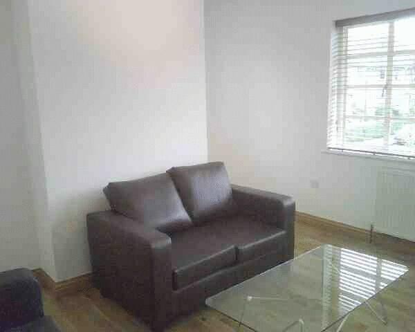 Photo2