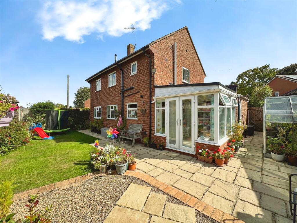 9b6f7503--41F1-8B42-168985C2260A-25515-0000096E0AA