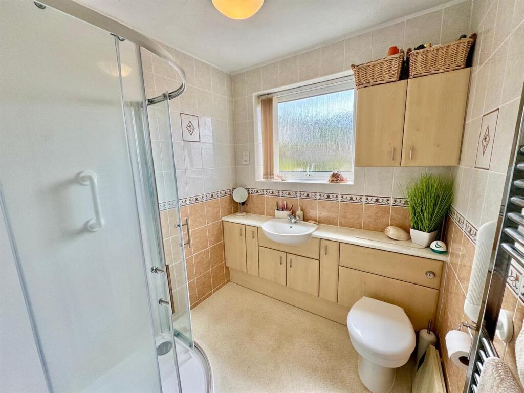 PHOTO-2025-07-22-00-15-03 (3).jpg