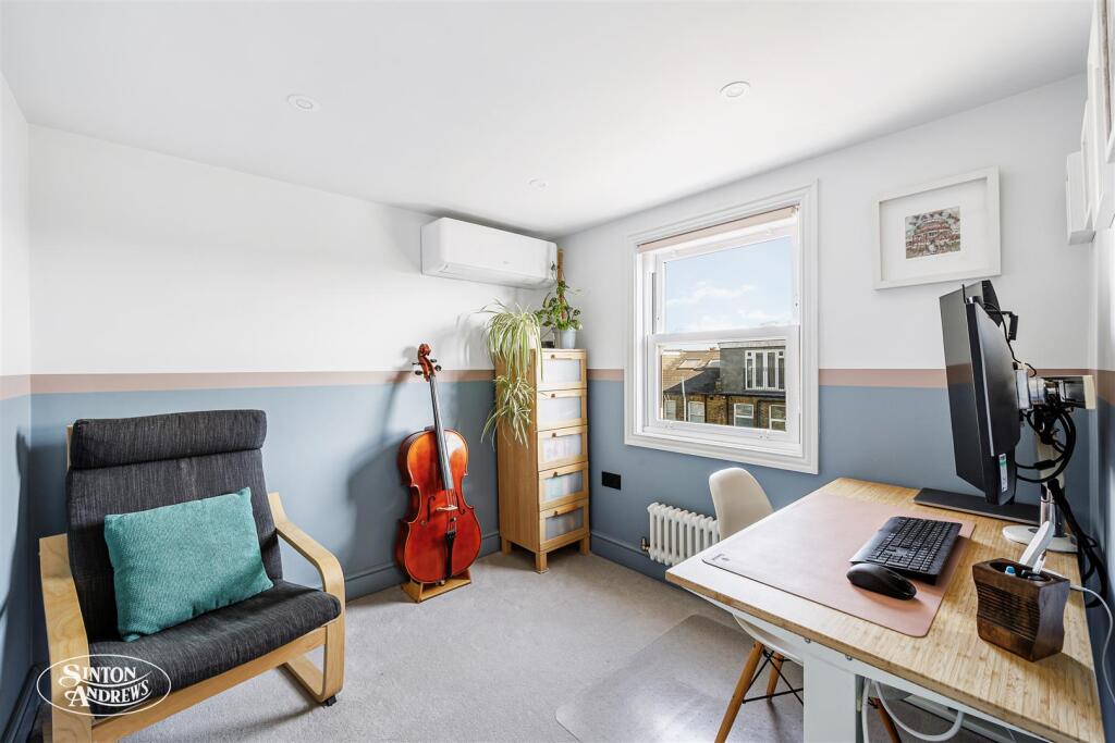 13 Chamberlain Road-12.jpg