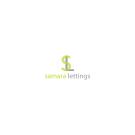 Samara Lettings logo