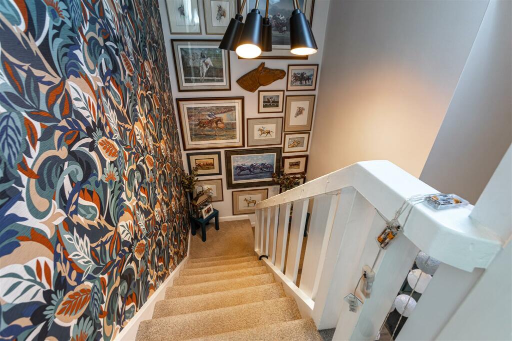 5 Sprouston Road Newtown 29.JPG