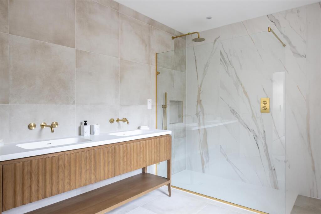 Waterhouse Lane-22.jpg