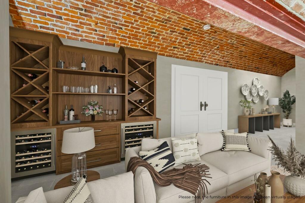 70548_Plot-1-The-Mansion 18  Double doors to Dinin