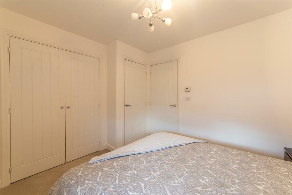 27 Cilgant Ceinwen-4.jpg