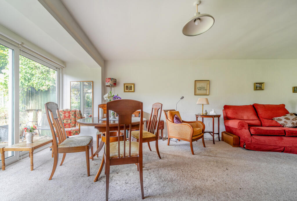 1355338-5-68d3f1f...