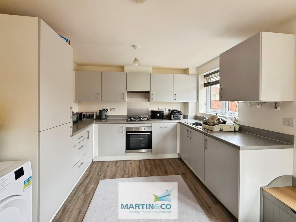 de5032b1--4D1F-84...